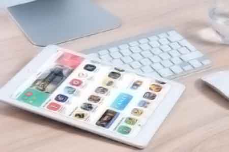 ddos攻击防御手段