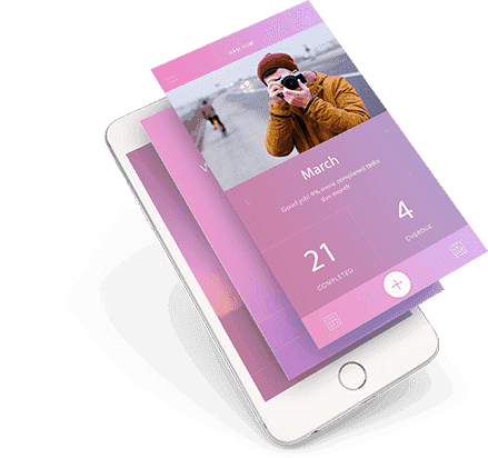 独特的ddos攻击ip软件下载