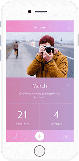 平台在线ddos压力测试