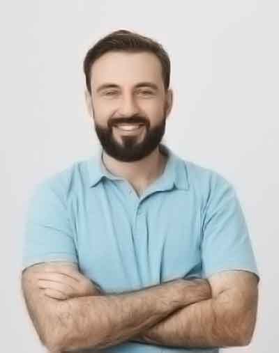 找资源网页攻击器教程