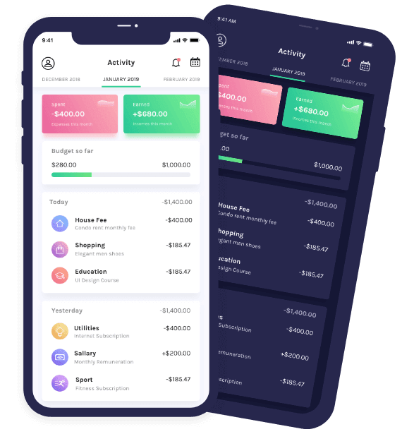 【高级版】功能齐全的DDOS在线攻击平台