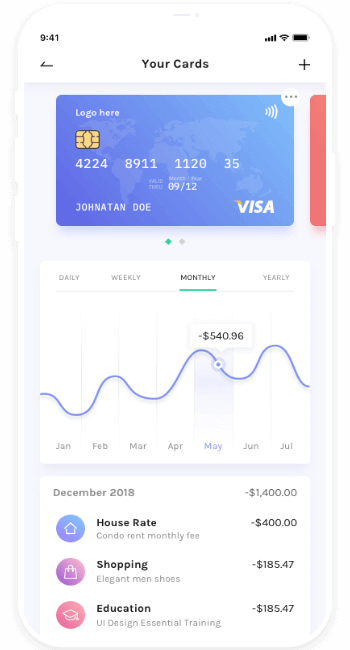 ddos攻击ip软件下载