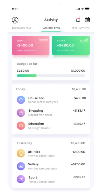 ddos在线攻击测试网站