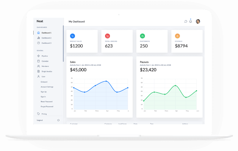 免费ddos平台攻击