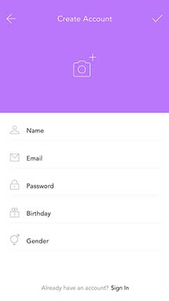 免费ddos平台攻击