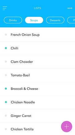ddos在线攻击测试网站