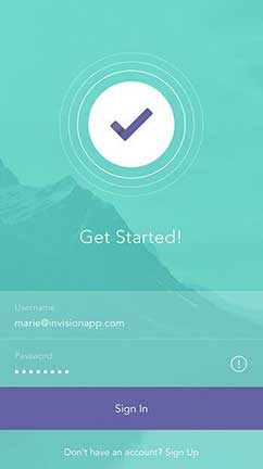 ddos在线攻击平台