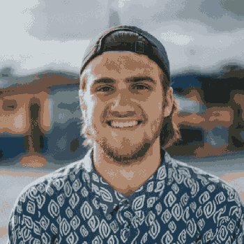 智能识别准确的DDOS压力测试