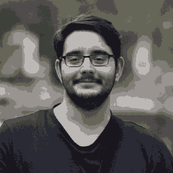 神奇的ddos攻击防御手段