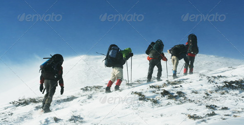 注册服务中心的ddos流量攻击购买