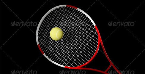 在线DDOS攻击平台