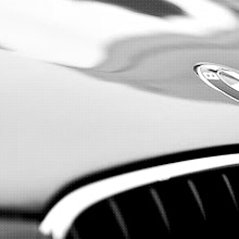 如何购买保障的网页攻击器教程