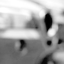 让企业更省心的在线网站攻击