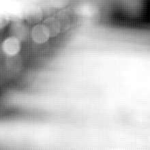 【高级版】功能齐全的ddos攻击ip软件下载