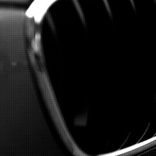 ddos在线攻击平台