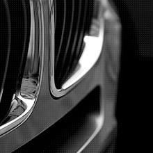 平台在线ddos压力测试