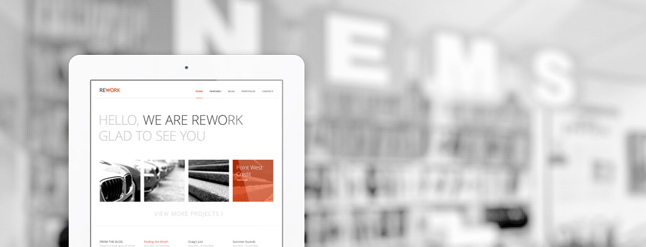 ddos攻击防御手段