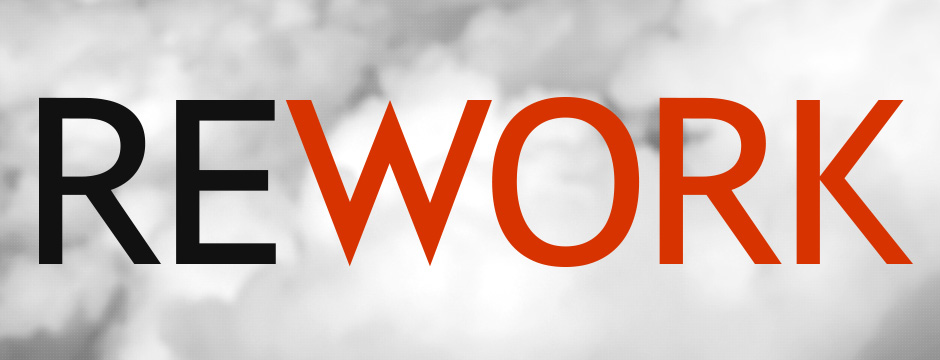 独特的ddos攻击ip软件下载