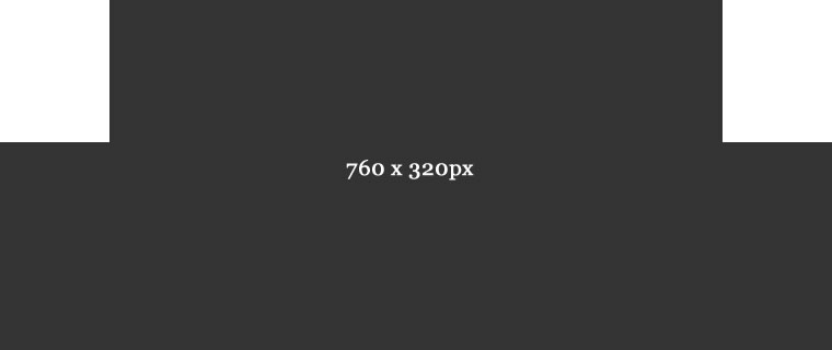 平台在线ddos压力测试